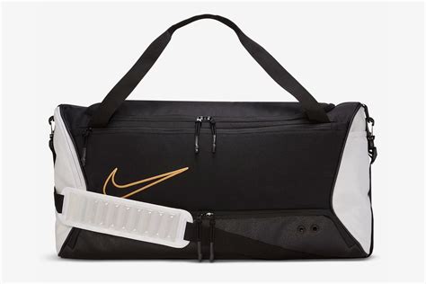 nike tasche schwarz|nike clearance bags.